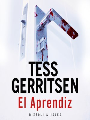 cover image of El Aprendiz
